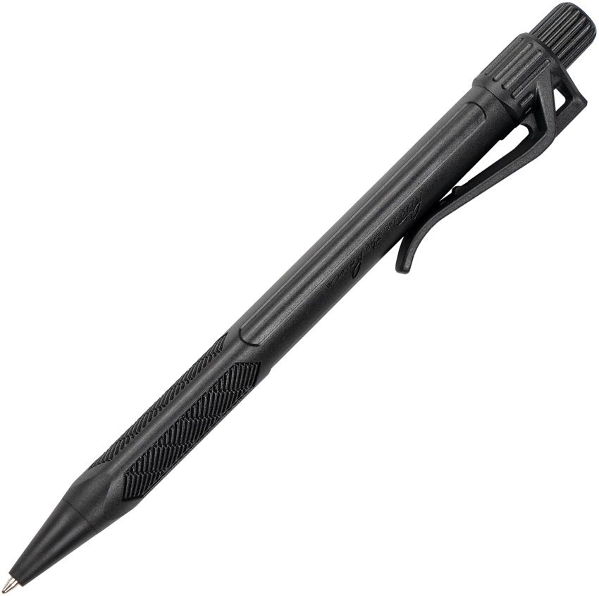 Outdoor Survival Gear - Rite in the Rain Black Black - Rite in the Rain
