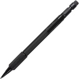 Outdoor Survival Gear - Rite in the Rain Black Black - Rite in the Rain