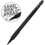 Rite in the Rain Mechanical Pencil Black - Rite in the Rain (image 2)
