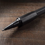 Rite in the Rain Mechanical Pencil Black - Rite in the Rain (image 4)