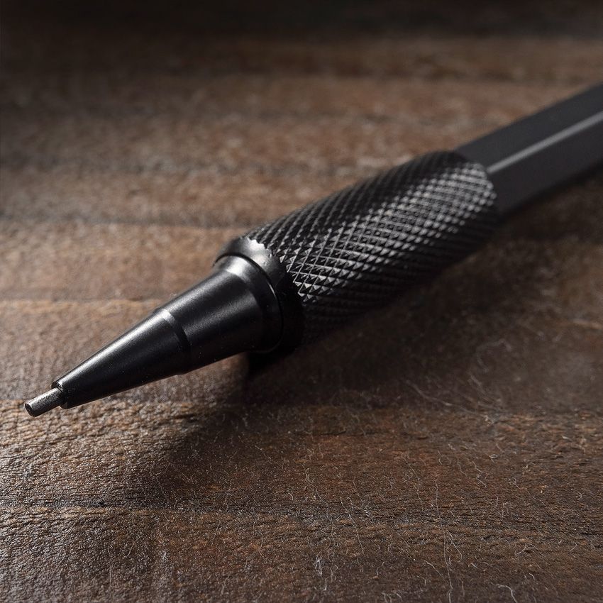 Rite in the Rain Mechanical Pencil Black - Rite in the Rain (image 4)