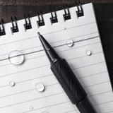 Rite in the Rain Mechanical Pencil Black - Rite in the Rain (image 5)