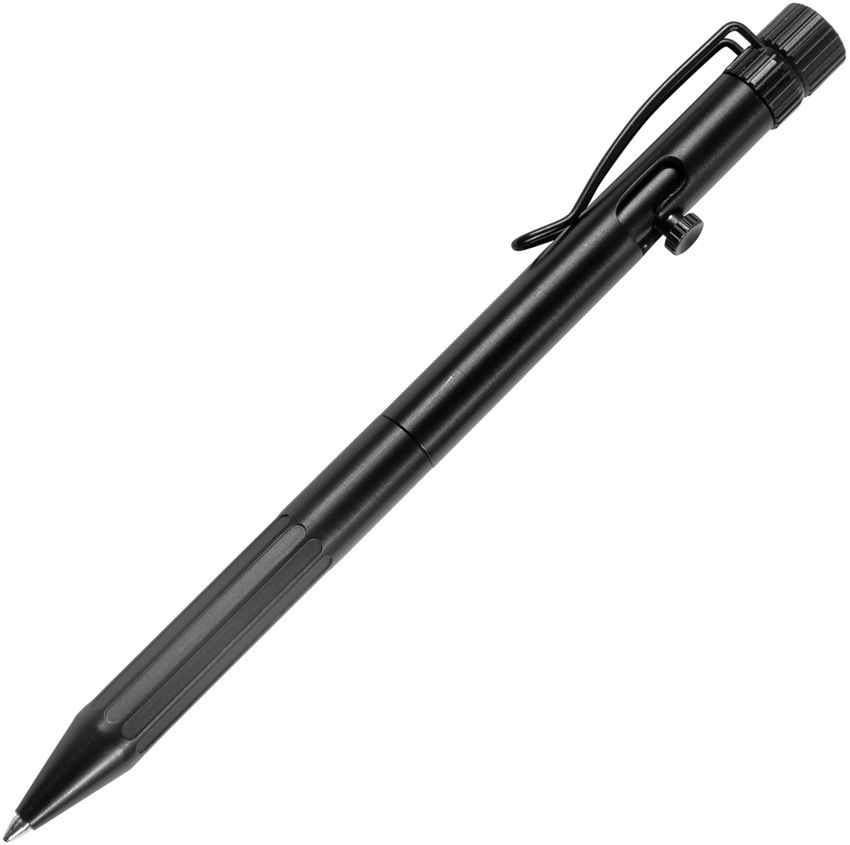Outdoor Survival Gear - Rite in the Rain Black Black - Rite in the Rain