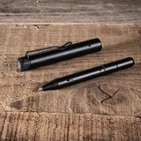 Rite in the Rain Outdoor Survival Gear Flat black - Rite in the Rain (image 3)