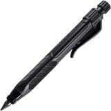 Outdoor Survival Gear - Rite in the Rain Black Black - Rite in the Rain