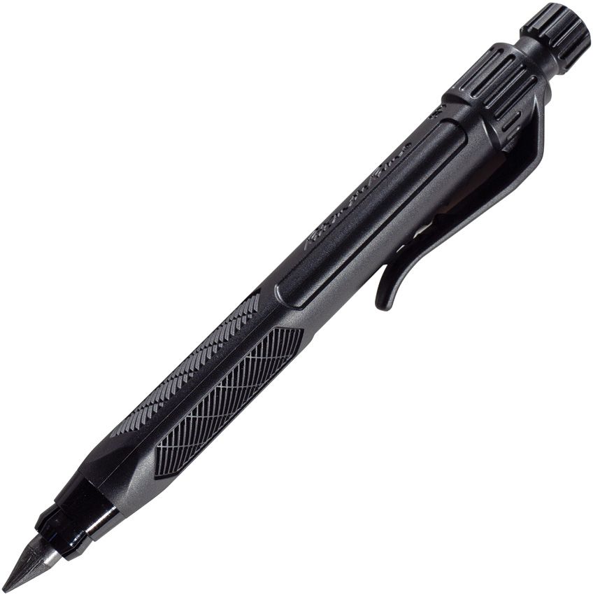 Outdoor Survival Gear - Rite in the Rain Black Black - Rite in the Rain