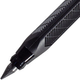 Rite in the Rain Holder Pencil Black - Rite in the Rain (image 2)