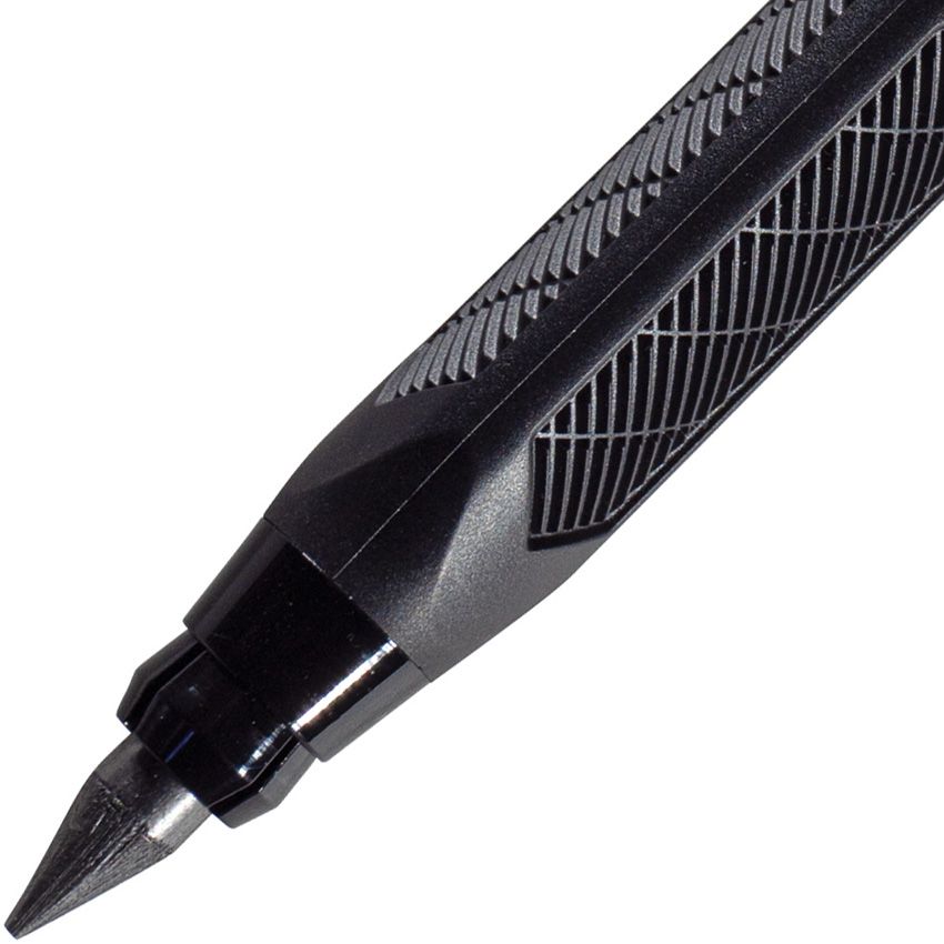 Rite in the Rain Holder Pencil Black - Rite in the Rain (image 2)
