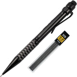 Outdoor Survival Gear - Rite in the Rain Black Black - Rite in the Rain