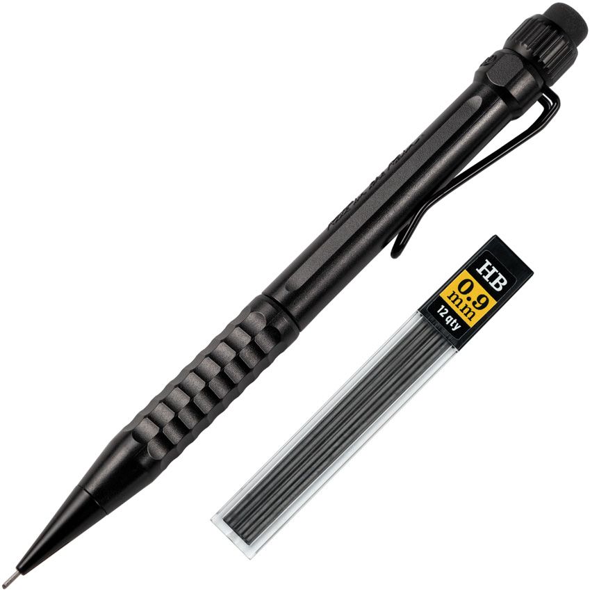 Outdoor Survival Gear - Rite in the Rain Black Black - Rite in the Rain