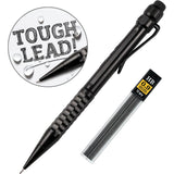 Rite in the Rain Twist Pencil Black - Rite in the Rain (image 2)