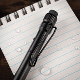 Rite in the Rain Twist Pencil Black - Rite in the Rain (image 3)