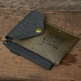 Rite in the Rain Outdoor Survival Gear Black and olive - Rite in the Rain (image 3)