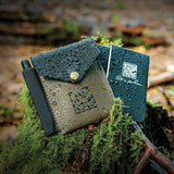 Rite in the Rain Outdoor Survival Gear Black and olive - Rite in the Rain (image 5)