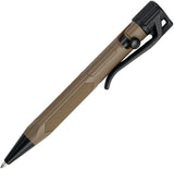Outdoor Survival Gear - Rite in the Rain Tan Tan - Rite in the Rain