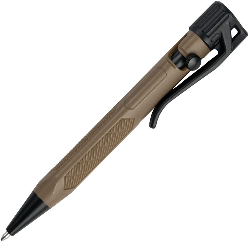 Outdoor Survival Gear - Rite in the Rain Tan Tan - Rite in the Rain