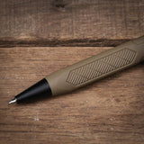 Rite in the Rain Pen Tan - Rite in the Rain (image 4)