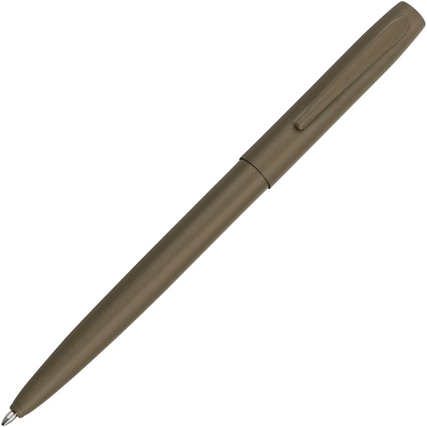 Outdoor Survival Gear - Rite in the Rain Flat Dark Earth Flat Dark Earth - Rite in the Rain