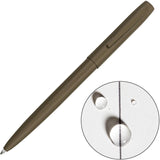 Rite in the Rain Clicker FDE Flat Dark Earth - Rite in the Rain (image 2)
