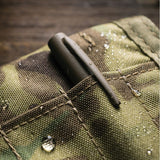Rite in the Rain Clicker FDE Flat Dark Earth - Rite in the Rain (image 3)