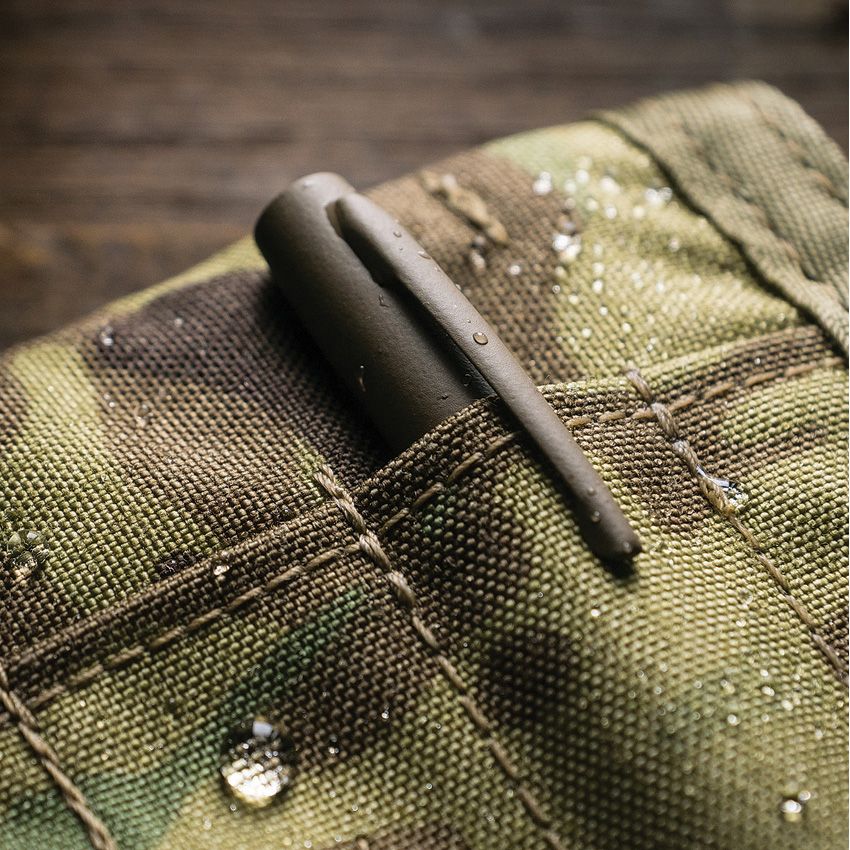Rite in the Rain Clicker FDE Flat Dark Earth - Rite in the Rain (image 3)