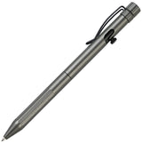 Outdoor Survival Gear - Rite in the Rain Gunmetal Gunmetal - Rite in the Rain