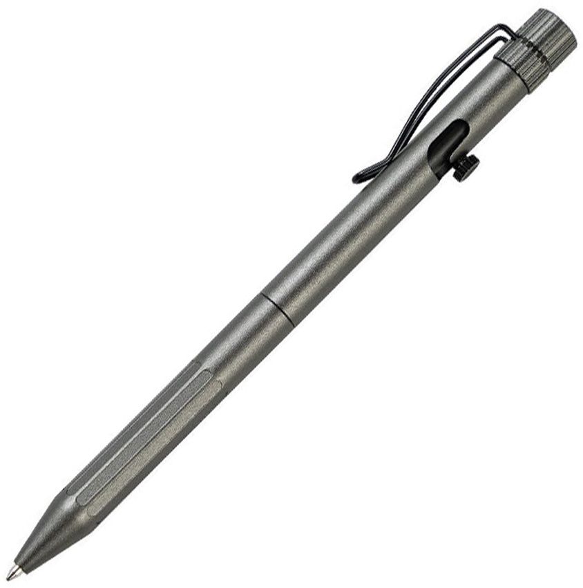 Outdoor Survival Gear - Rite in the Rain Gunmetal Gunmetal - Rite in the Rain
