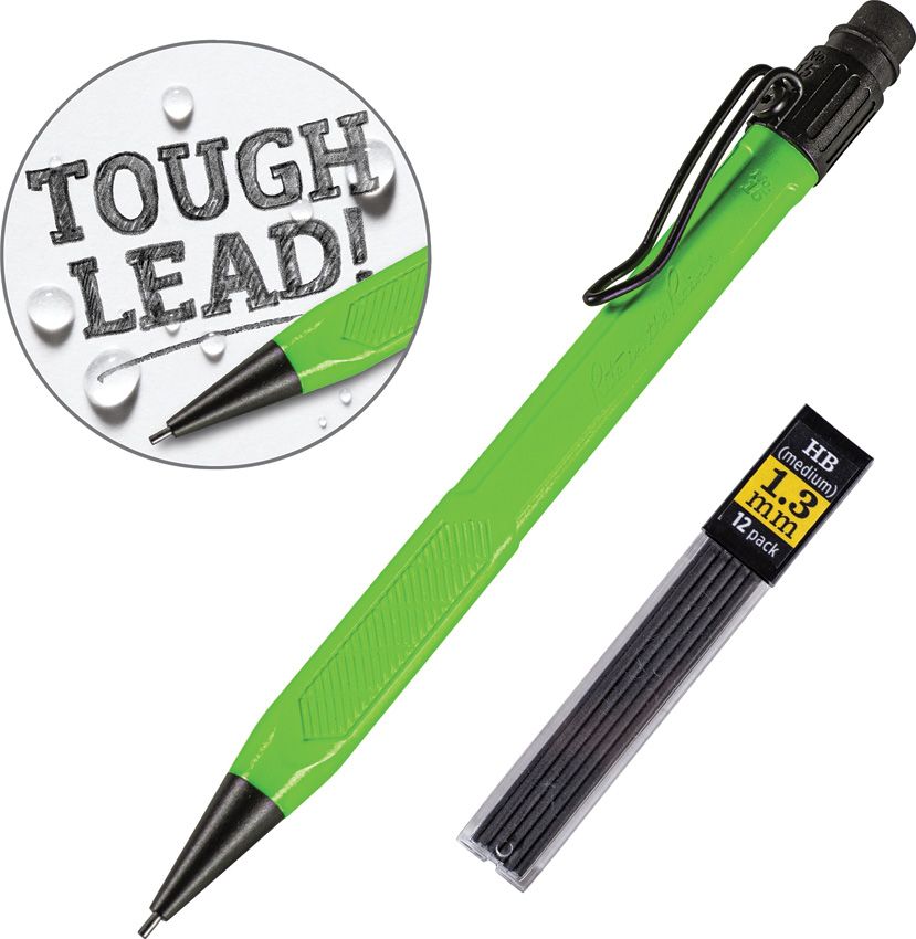Outdoor Survival Gear - Rite in the Rain Green Green - Rite in the Rain