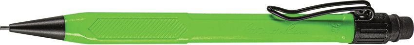 Rite in the Rain Mechanical Pencil Green - Rite in the Rain (image 2)