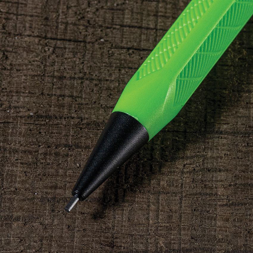 Rite in the Rain Mechanical Pencil Green - Rite in the Rain (image 3)