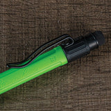 Rite in the Rain Mechanical Pencil Green - Rite in the Rain (image 4)