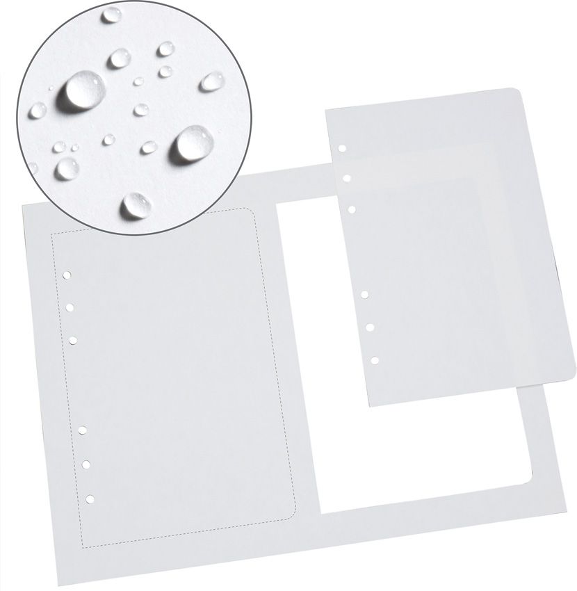 Outdoor Survival Gear - Rite in the Rain - Rite in the Rain