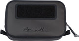 Outdoor Survival Gear - Rite in the Rain Black Black - Rite in the Rain