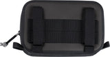 Rite in the Rain Small Pouch Black - Rite in the Rain (image 2)