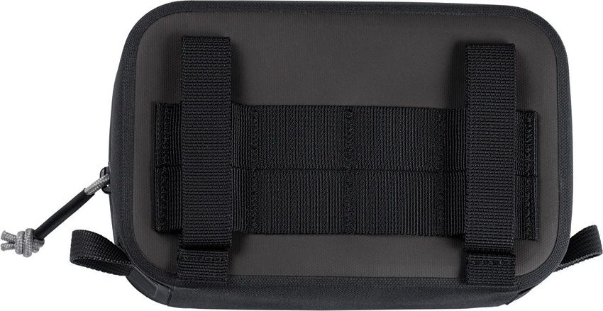 Rite in the Rain Small Pouch Black - Rite in the Rain (image 2)