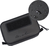 Rite in the Rain Small Pouch Black - Rite in the Rain (image 4)