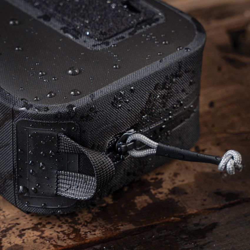 Rite in the Rain Small Pouch Black - Rite in the Rain (image 5)