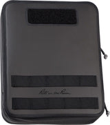 Outdoor Survival Gear - Rite in the Rain Black Black - Rite in the Rain