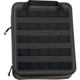 Rite in the Rain Expandable Bag Black - Rite in the Rain (image 2)