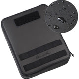 Rite in the Rain Expandable Bag Black - Rite in the Rain (image 4)