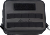 Outdoor Survival Gear - Rite in the Rain Black Black - Rite in the Rain