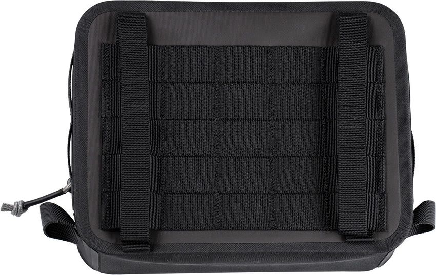Rite in the Rain Utility Bag Black - Rite in the Rain (image 2)