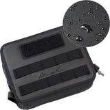 Rite in the Rain Utility Bag Black - Rite in the Rain (image 4)