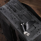Rite in the Rain Utility Bag Black - Rite in the Rain (image 5)