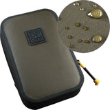 Outdoor Survival Gear - Rite in the Rain - Rite in the Rain