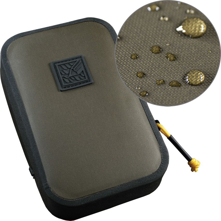 Outdoor Survival Gear - Rite in the Rain - Rite in the Rain