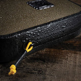 Rite in the Rain Rain Shadow - Rite in the Rain (image 3)
