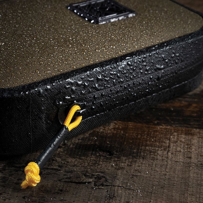 Rite in the Rain Rain Shadow - Rite in the Rain (image 3)