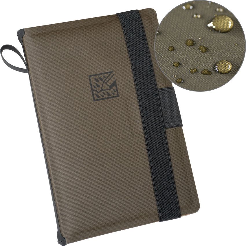 Outdoor Survival Gear - Rite in the Rain - Rite in the Rain