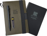Outdoor Survival Gear - Rite in the Rain - Rite in the Rain